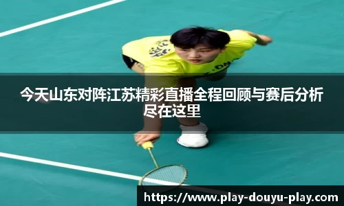 关键词1