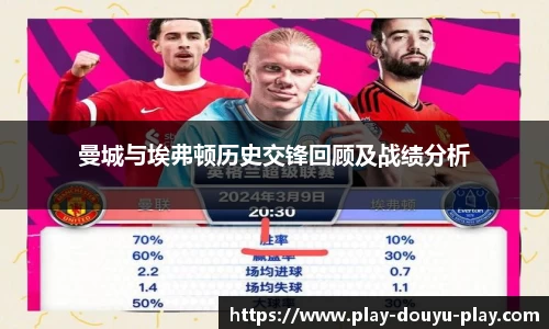 关键词1