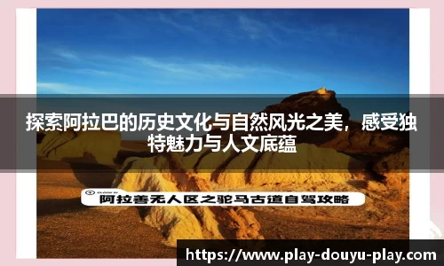 关键词4