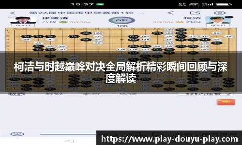 关键词1