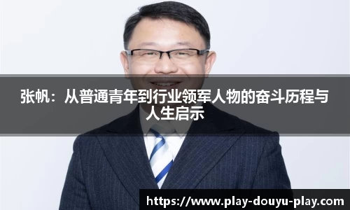 关键词1