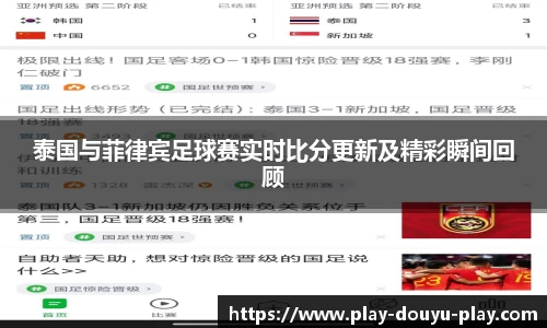 关键词1