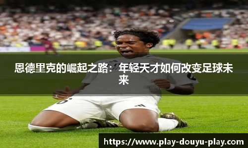关键词1