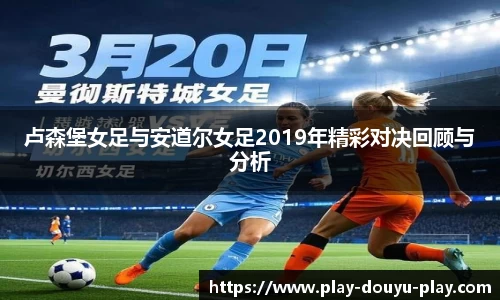 关键词2