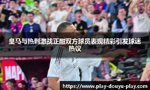 关键词1