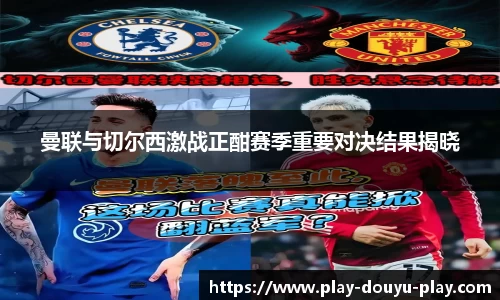 关键词4