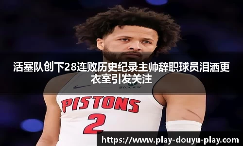 关键词1
