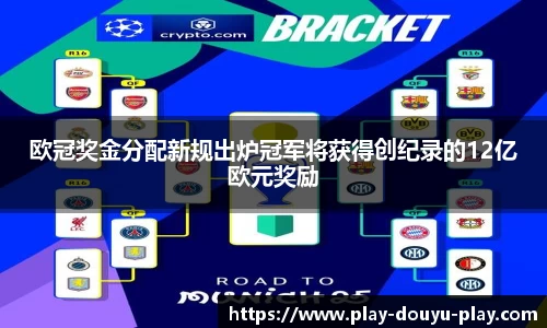 关键词2