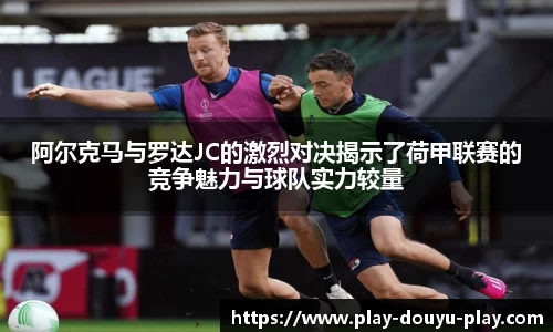 关键词1