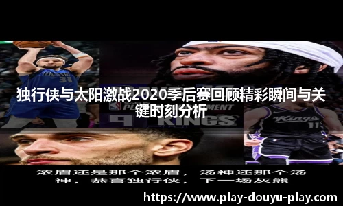 关键词1