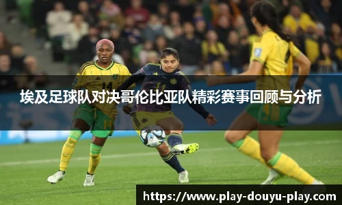 关键词1