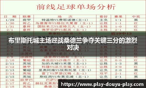关键词1