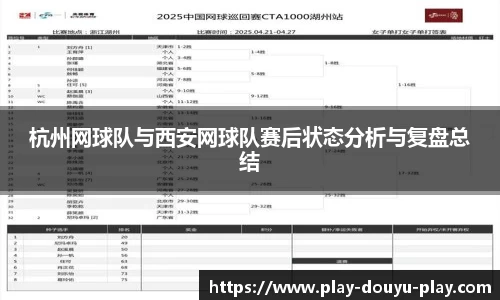 关键词4