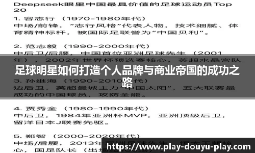 关键词3