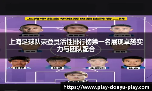 关键词1