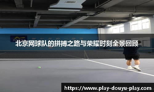 关键词1