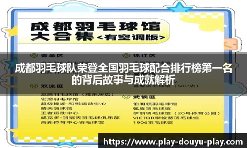 关键词2