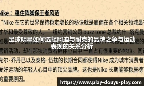 关键词1