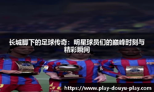关键词1