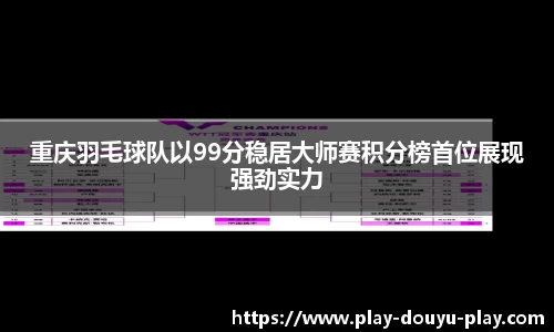 关键词2
