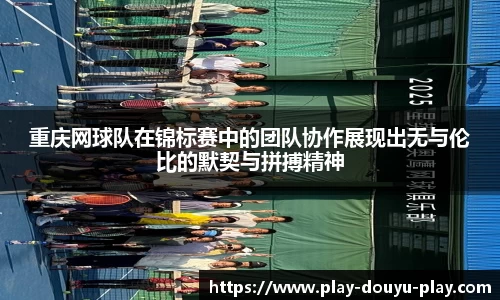 关键词1